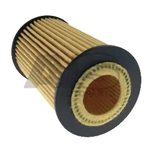 AVS AUTOPARTS LM563