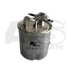 MA012 AVS AUTOPARTS