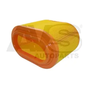 AVS AUTOPARTS R429