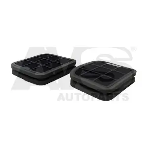 HB838C AVS AUTOPARTS