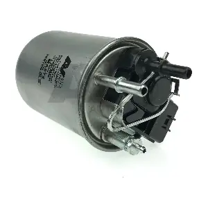 MA072 AVS AUTOPARTS