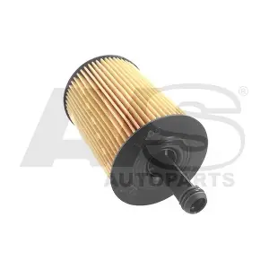 L105 AVS AUTOPARTS