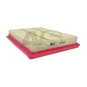 AVS AUTOPARTS PA006