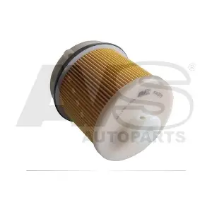 FA005 AVS AUTOPARTS