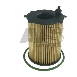 AVS AUTOPARTS LA078