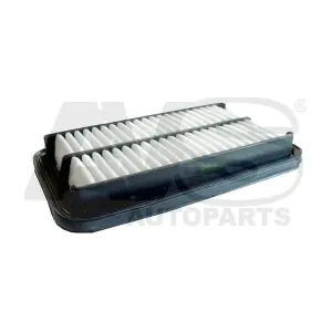 PM973 AVS AUTOPARTS