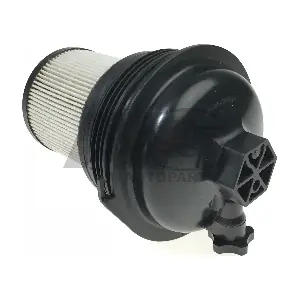 FA072 AVS AUTOPARTS