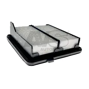 PM969 AVS AUTOPARTS
