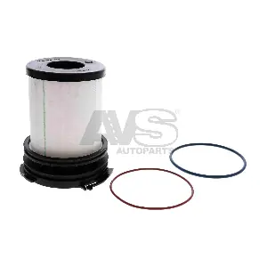 TA1119K AVS AUTOPARTS