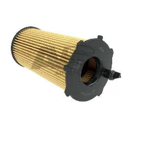 L907 AVS AUTOPARTS