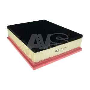 AVS AUTOPARTS P098A