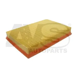 P020 AVS AUTOPARTS