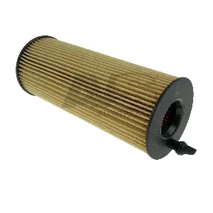 L900 AVS AUTOPARTS