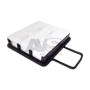 PA129 AVS AUTOPARTS
