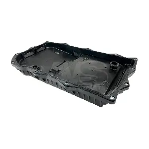 TA1904 AVS AUTOPARTS