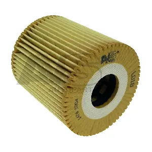 AVS AUTOPARTS L018