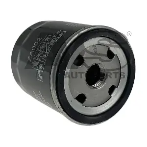 ZA002 AVS AUTOPARTS