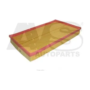 AVS AUTOPARTS P063