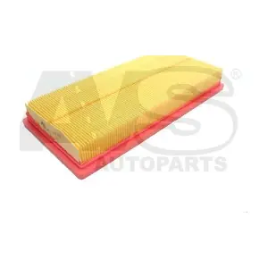 P135 AVS AUTOPARTS