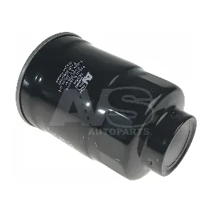 AVS AUTOPARTS M366