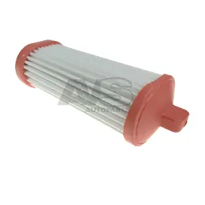 R514 AVS AUTOPARTS