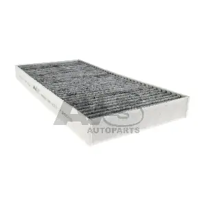 AVS AUTOPARTS HB985C