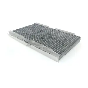 AVS AUTOPARTS HB135C