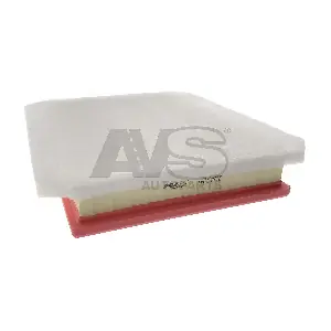 PA259A AVS AUTOPARTS