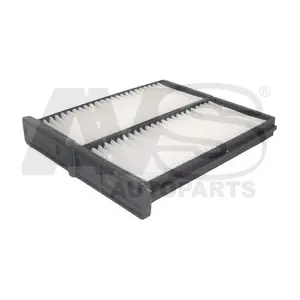 AVS AUTOPARTS HB925