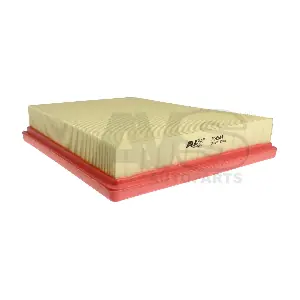 PA544 AVS AUTOPARTS