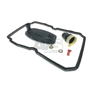 AVS AUTOPARTS TA1109KPLUS