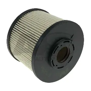 AVS AUTOPARTS FA284