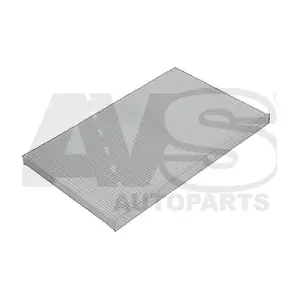 AVS AUTOPARTS HB123