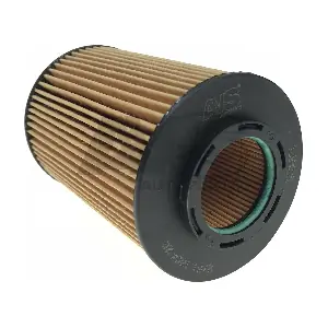 AVS AUTOPARTS L905
