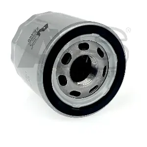 ZA460 AVS AUTOPARTS