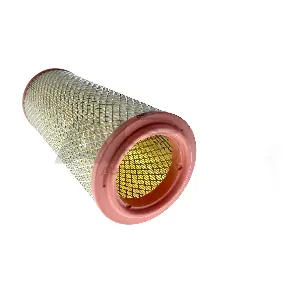 AVS AUTOPARTS RA747