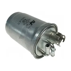 M426 AVS AUTOPARTS