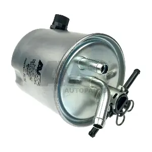 AVS AUTOPARTS M804