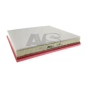 P055 AVS AUTOPARTS