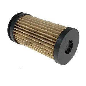 TA4006K AVS AUTOPARTS