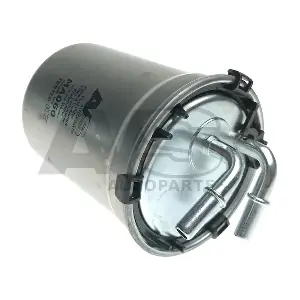 AVS AUTOPARTS MA060