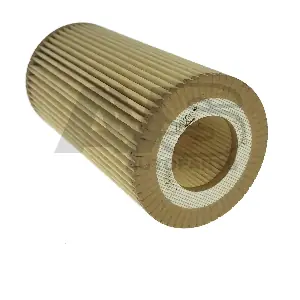 AVS AUTOPARTS L040
