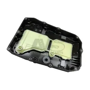 TA1117K AVS AUTOPARTS