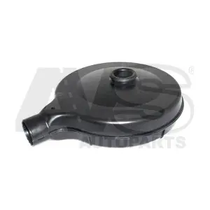 AVS AUTOPARTS R110