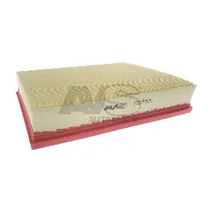 PA453 AVS AUTOPARTS