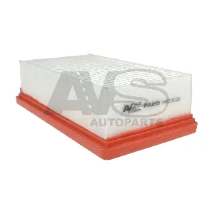 PA499 AVS AUTOPARTS