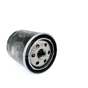 ZA260 AVS AUTOPARTS