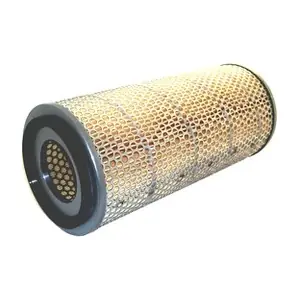 AVS AUTOPARTS R804