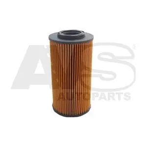 L070 AVS AUTOPARTS