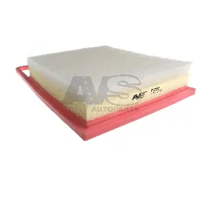 AVS AUTOPARTS P368